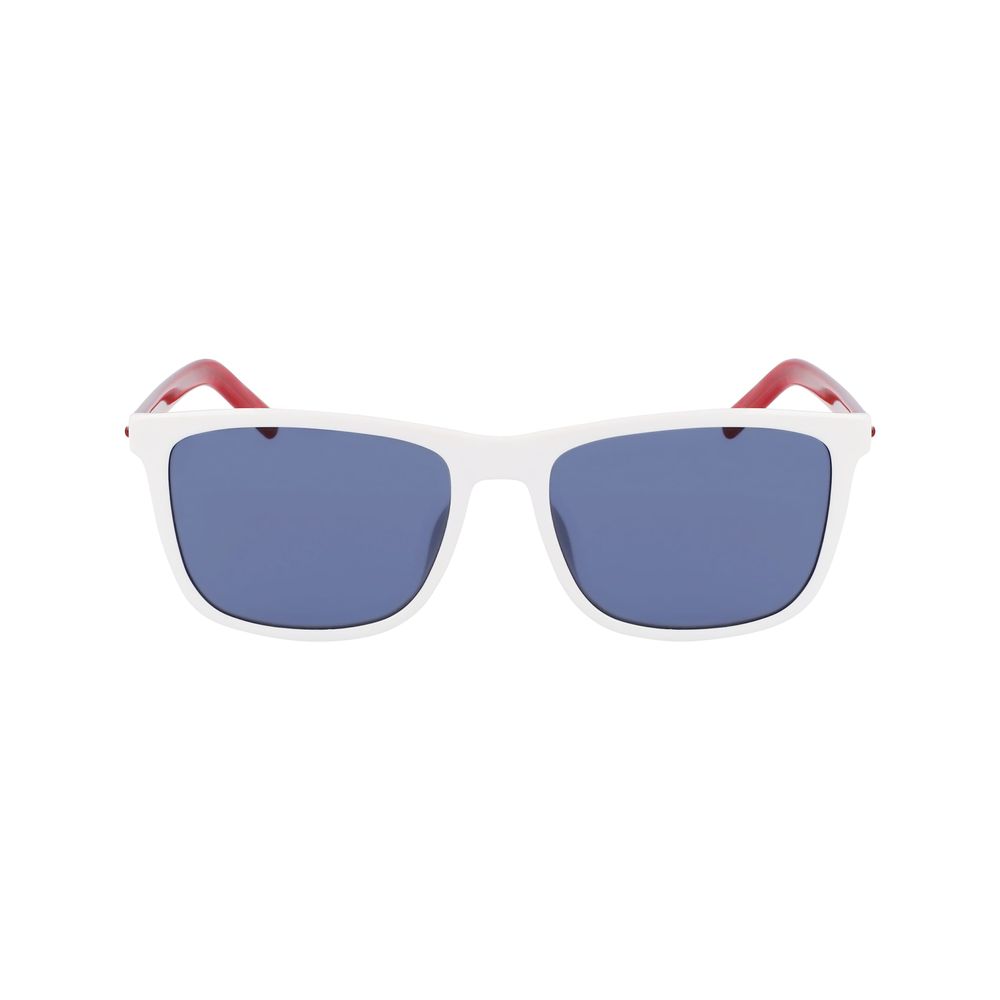 White Injected Sunglasses-Converse-LabelTerrace.com