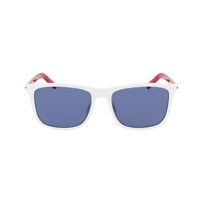 White Injected Sunglasses-Converse-LabelTerrace.com