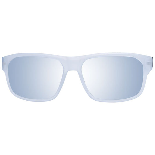 White Men Sunglass
