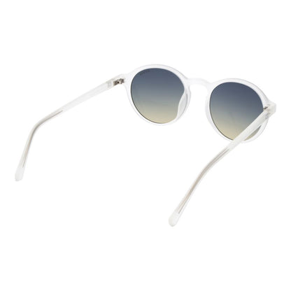 White Men Sunglass