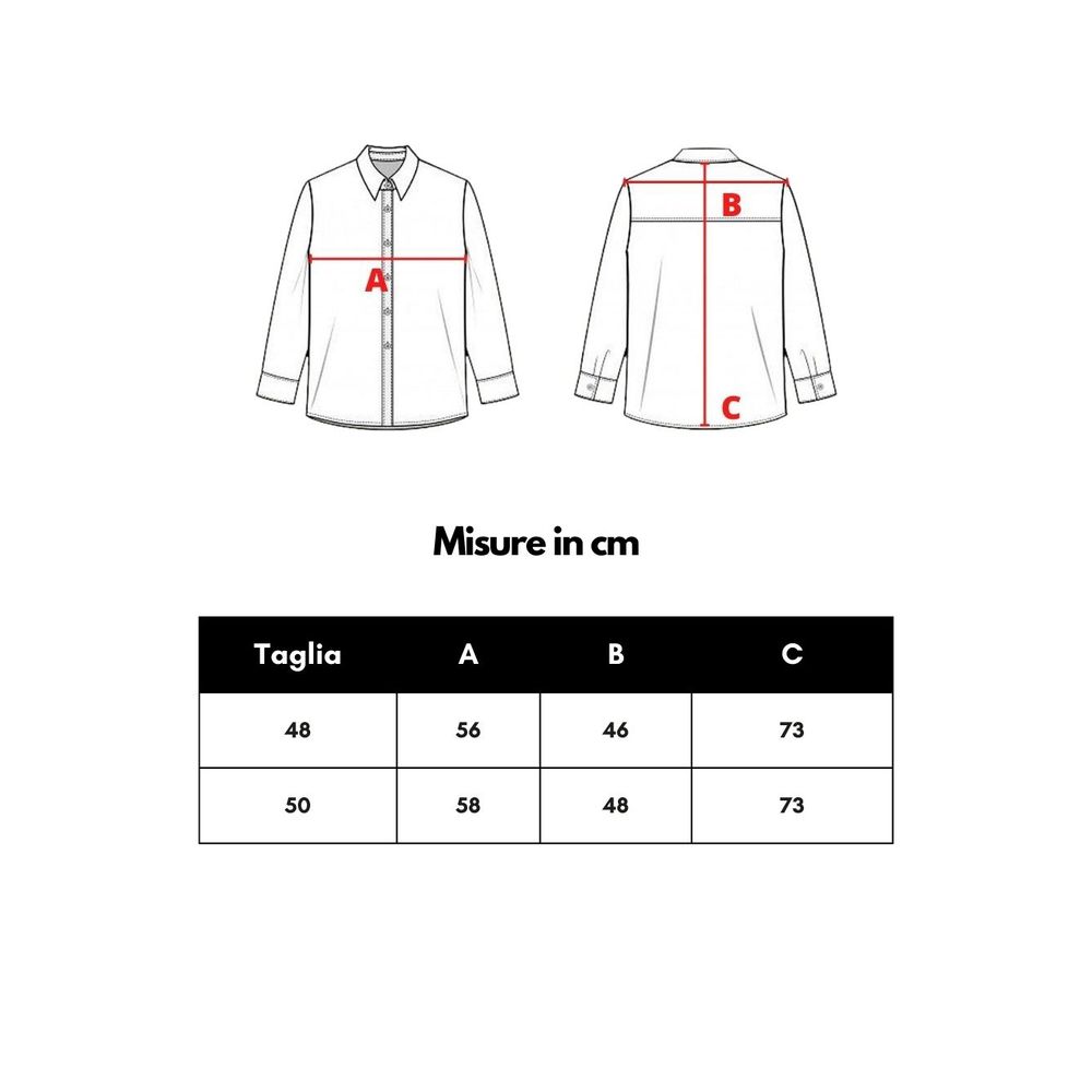 White Polyester Shortsleeve-Dior-LabelTerrace.com