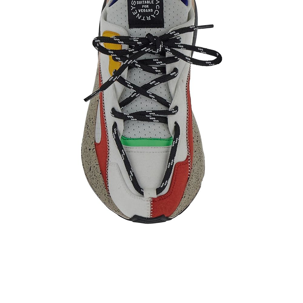 Eclypse Colourblock Sneakers-Stella McCartney-LabelTerrace.com