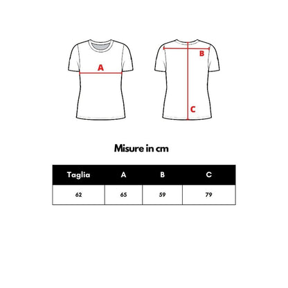 Yellow Linen T-Shirt-Corneliani-LabelTerrace.com