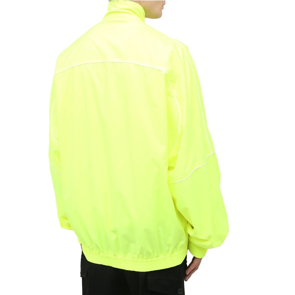 Windbreaker Bomber-Balenciaga-LabelTerrace.com