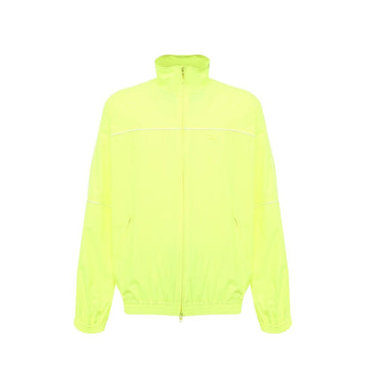 Windbreaker Bomber-Balenciaga-LabelTerrace.com