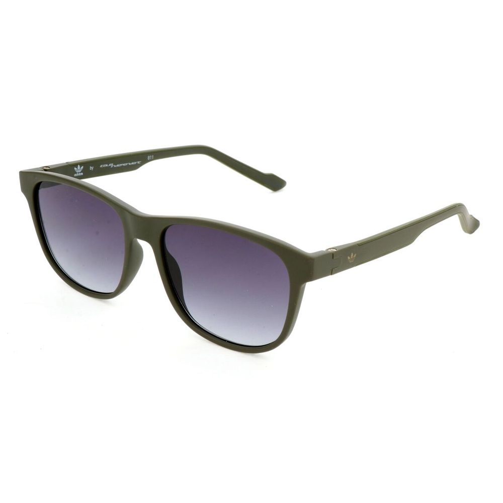 Army Acetate Sunglasses-Adidas-LabelTerrace.com