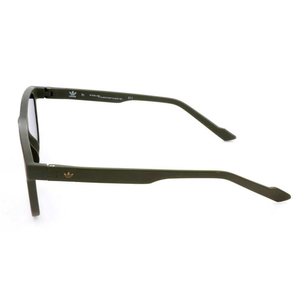 Army Acetate Sunglasses-Adidas-LabelTerrace.com
