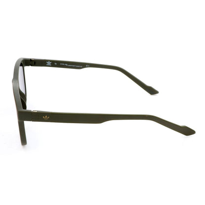 Army Acetate Sunglasses-Adidas-LabelTerrace.com