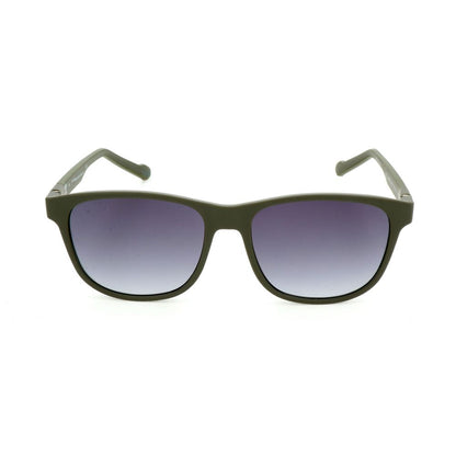 Army Acetate Sunglasses-Adidas-LabelTerrace.com