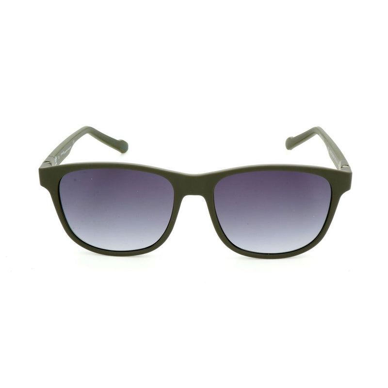 Army Acetate Sunglasses-Adidas-LabelTerrace.com