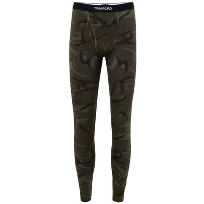 Army Cotton Underwear-Tom Ford-LabelTerrace.com