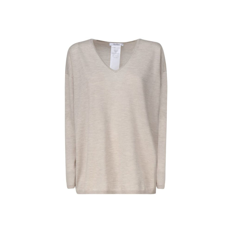 Freccia Jumper-Max Mara-LabelTerrace.com