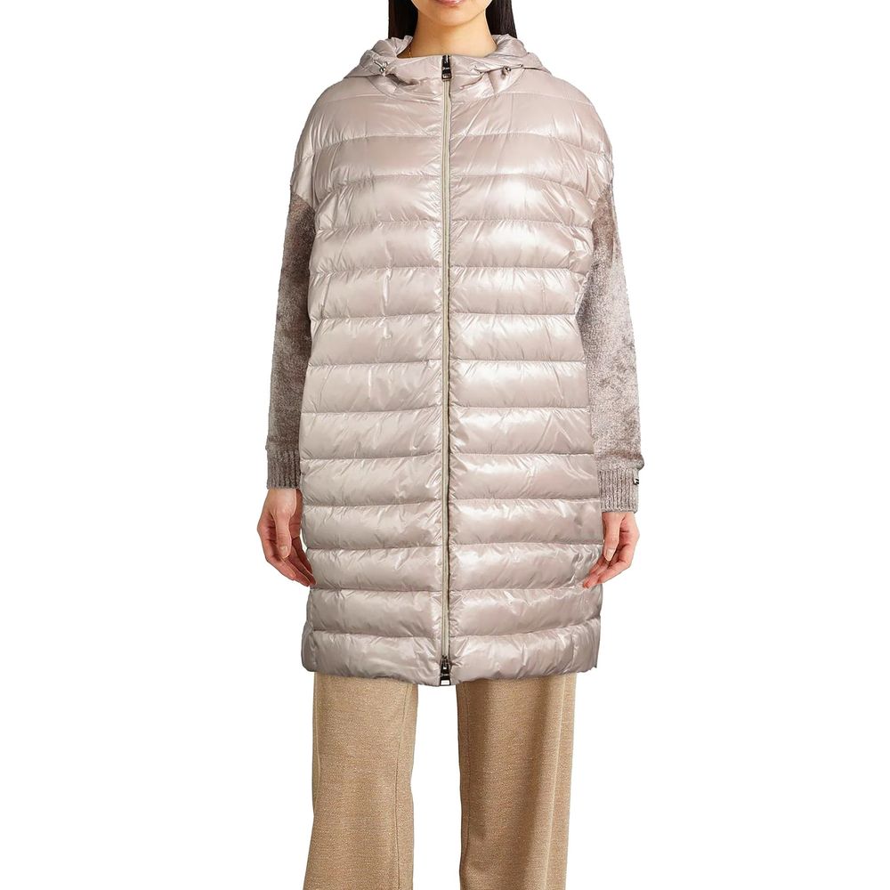 Padded Coat-Herno-LabelTerrace.com