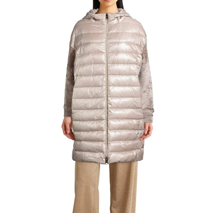 Padded Coat-Herno-LabelTerrace.com