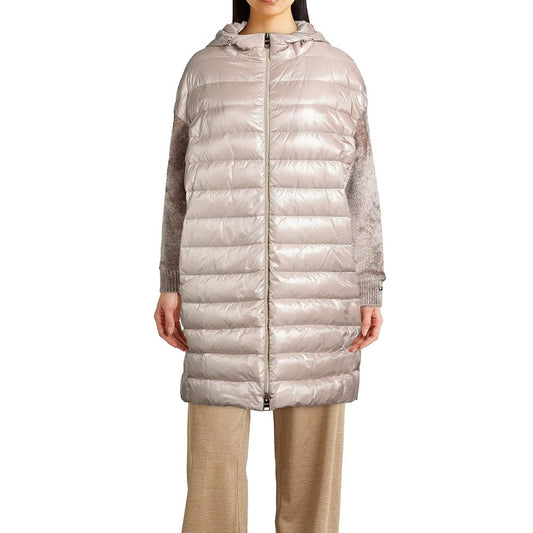 Padded Coat-Herno-LabelTerrace.com