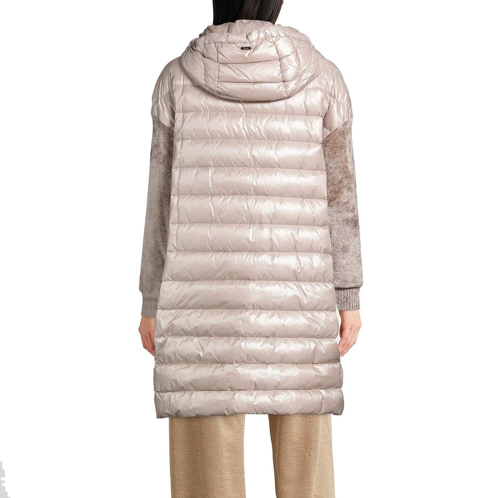 Padded Coat-Herno-LabelTerrace.com
