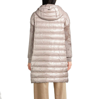 Padded Coat-Herno-LabelTerrace.com