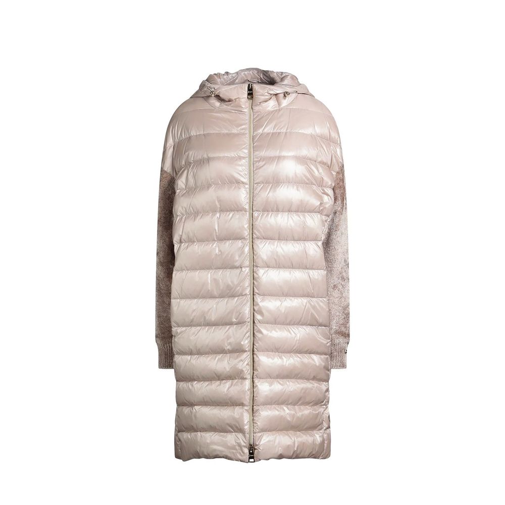 Padded Coat-Herno-LabelTerrace.com