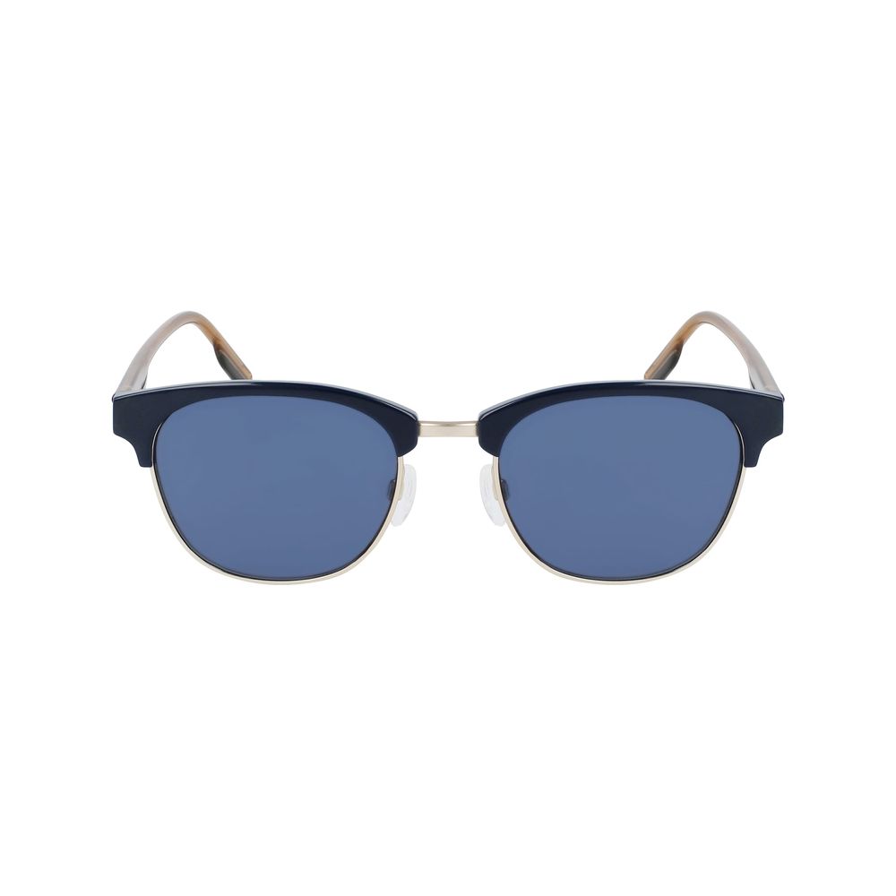 Bicolor Metal Sunglasses-Converse-LabelTerrace.com