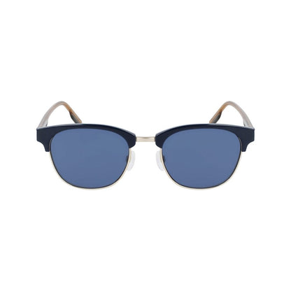 Bicolor Metal Sunglasses-Converse-LabelTerrace.com
