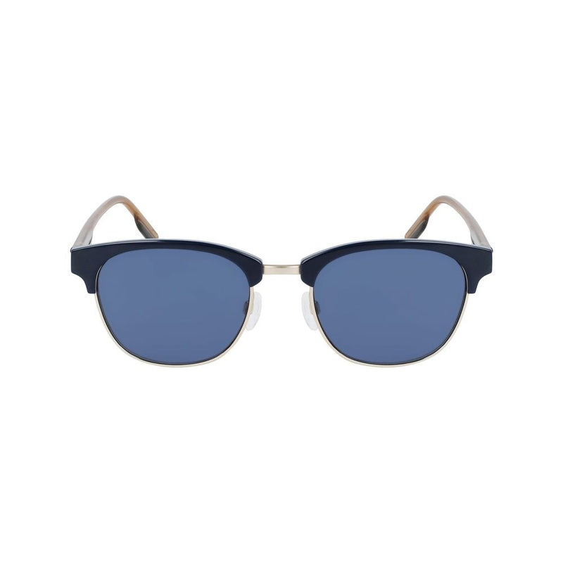 Bicolor Metal Sunglasses-Converse-LabelTerrace.com