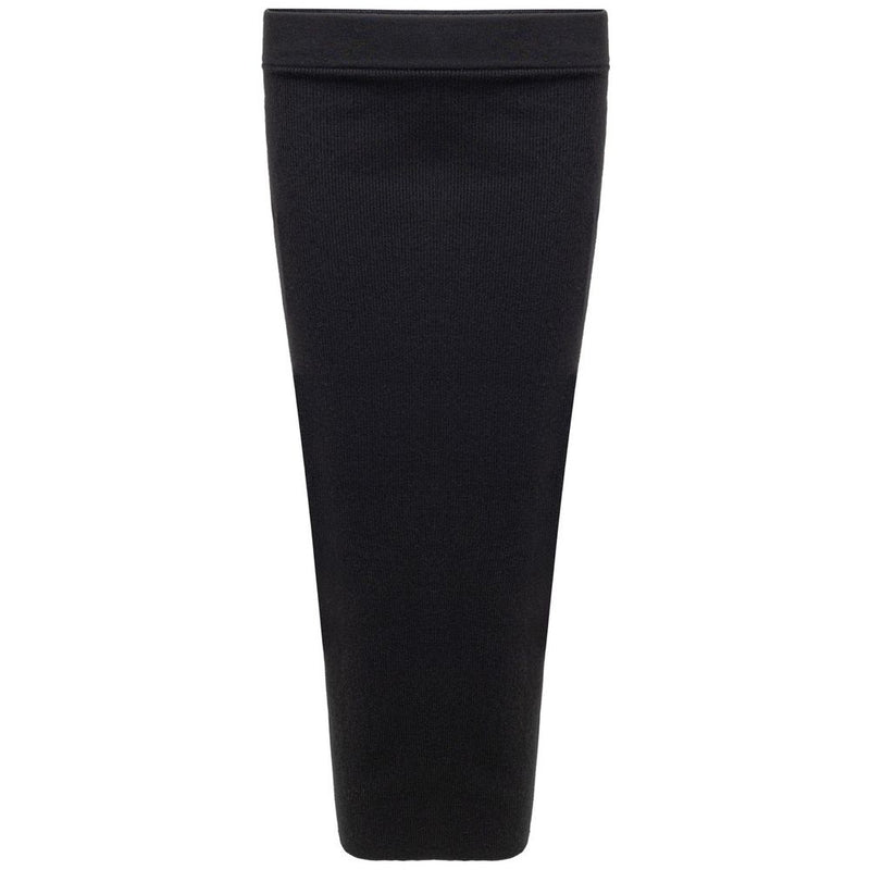 Black Cashmere Midi-Tom Ford-LabelTerrace.com