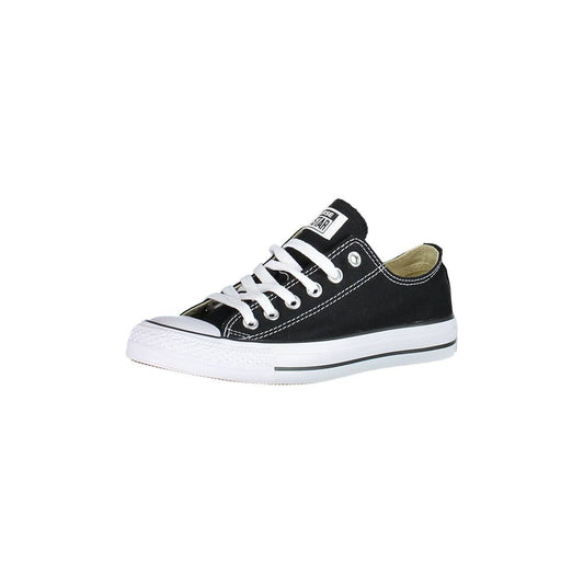 Black Textile Sneaker-Converse-LabelTerrace.com