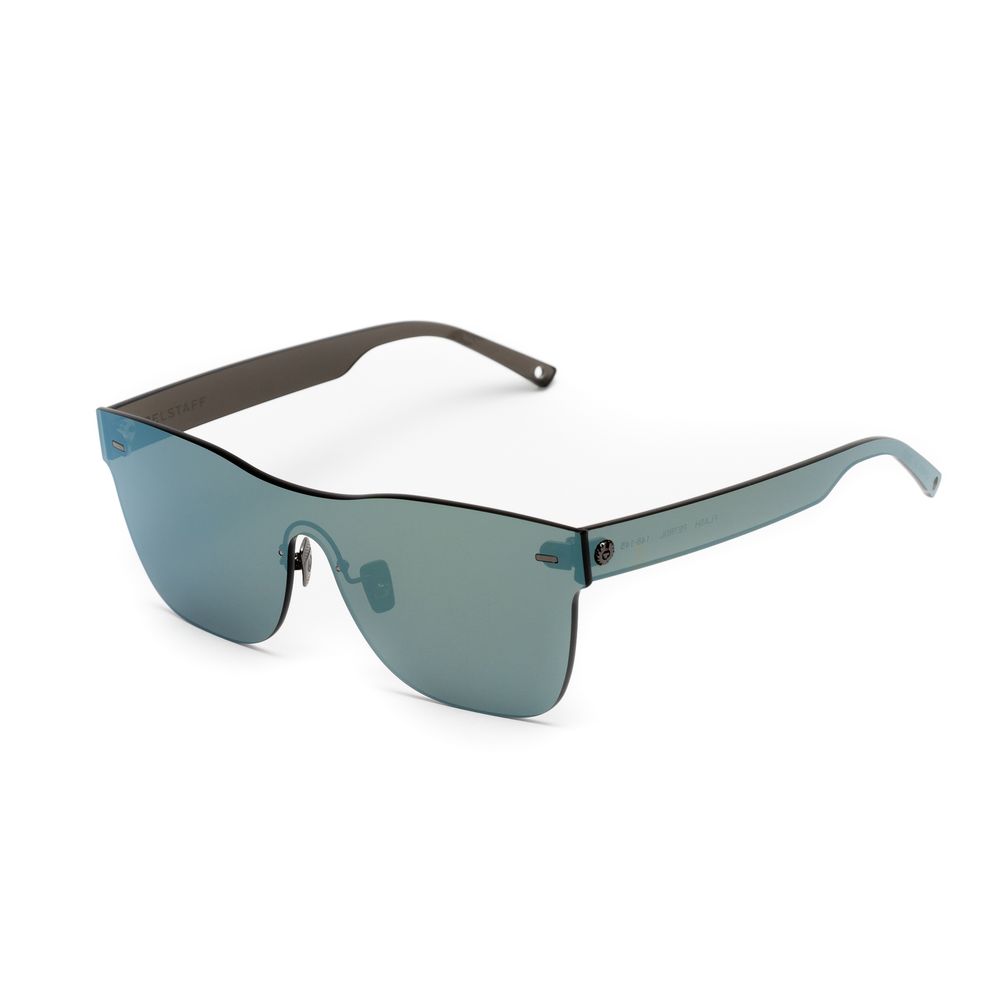 Green Acetate Sunglasses-Belstaff-LabelTerrace.com