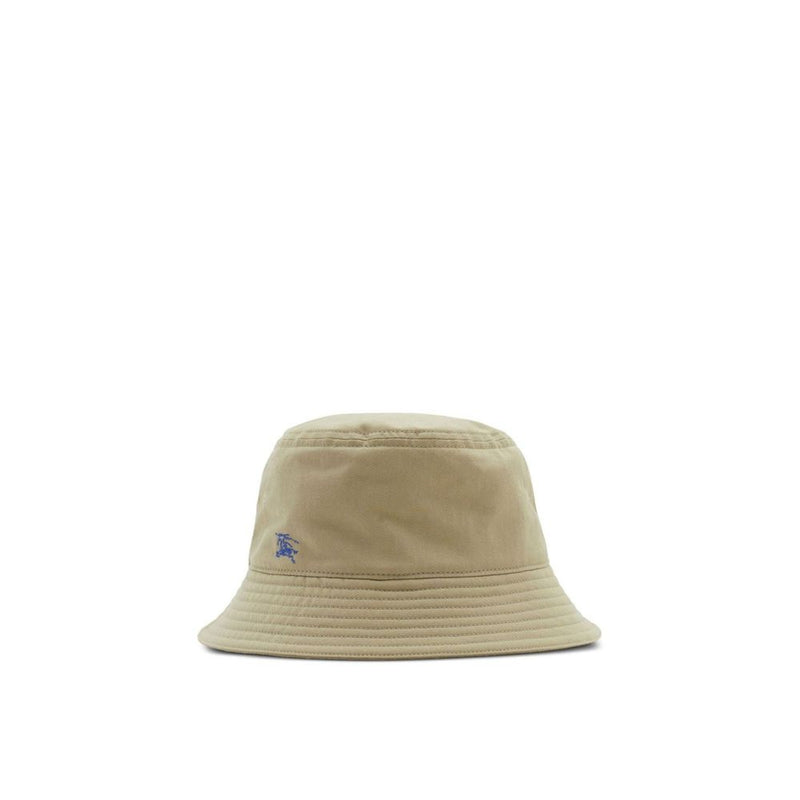 Cotton Bucket Cap