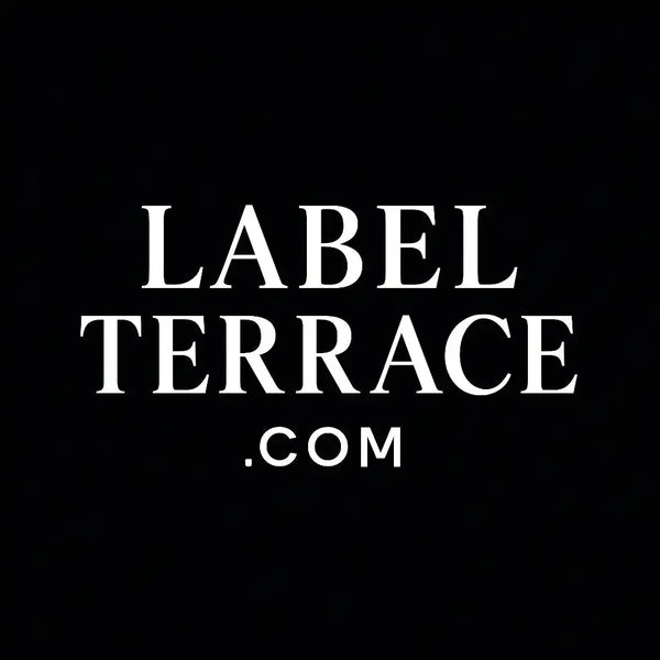 LabelTerrace.com