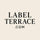 LABELTERRACE.COM