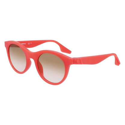 Multicolor Injected Sunglasses-Converse-LabelTerrace.com