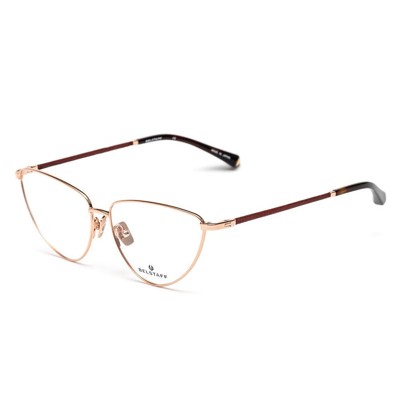 Multicolor Titanium Frames-Belstaff-LabelTerrace.com